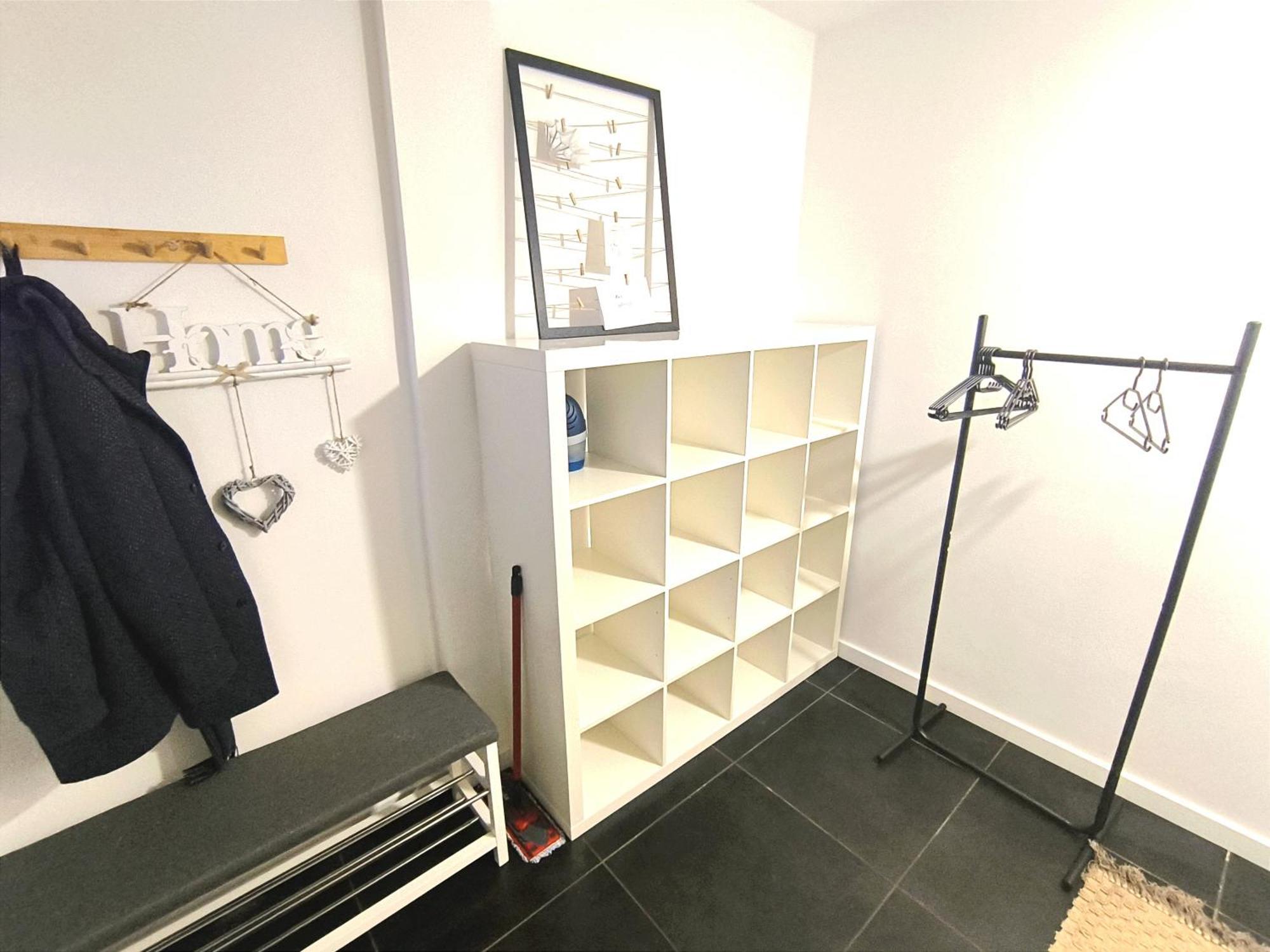 Park Borik 4You & Free Parking Zilina Luaran gambar